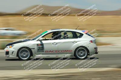 media/May-24-2025-Extreme Speed (Sat) [[067a6f0386]]/Red Group/Skidpad/